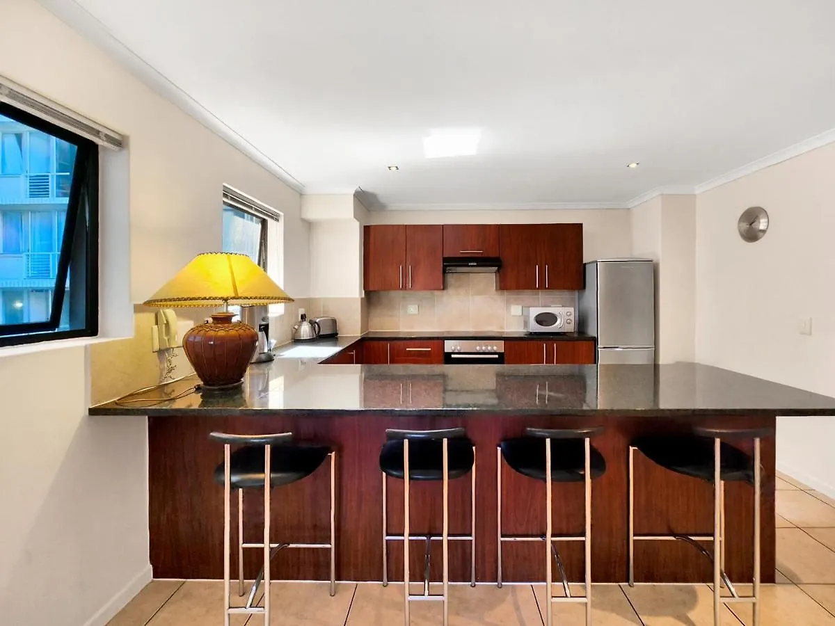 Central, Views, Fast Wi-Fi, Reduced Rates, Parking Le Cap 0*,  Afrique du Sud